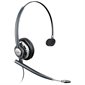 Casque d'écoute EncorePro 710  /  720