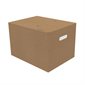 Storage Box