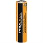 Piles alcalines Procell