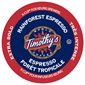 Café Timothy's™