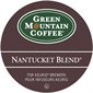 Green Mountain® Organic Coffee