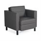 Citi™ Lounge Chair