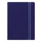 Cahier de notes rechargeable Filofax®