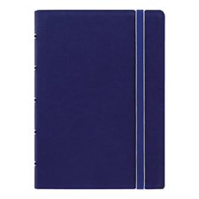 Cahier de notes rechargeable Filofax®