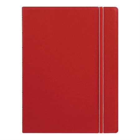 Cahier de notes rechargeable Filofax®