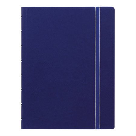 Cahier de notes rechargeable Filofax®