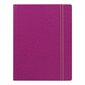 Cahier de notes rechargeable Filofax®
