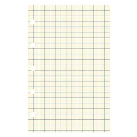 Filofax® Refills