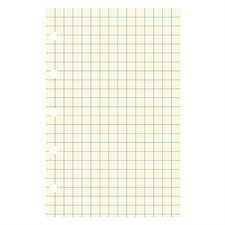Recharge Filofax®