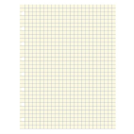 Recharge Filofax®