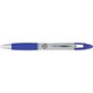 Stylos à bille rétractable Z-Grip Max