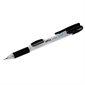 Offix® Mechanical Pencil