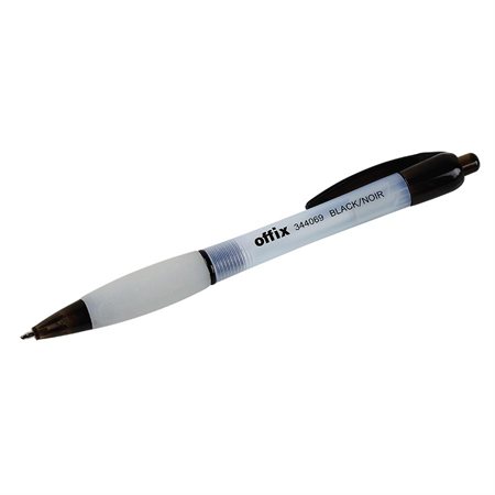 Stylos à bille recyclé Offix®