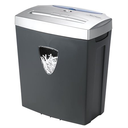 Déchiqueteuse Offix®  CC716