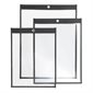 Hang Up Sheet Holder