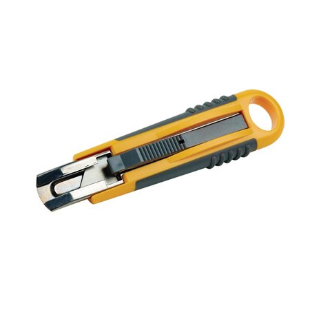 Couteau sécuritaire Offix®