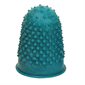 Offix® Rubber Finger Tips