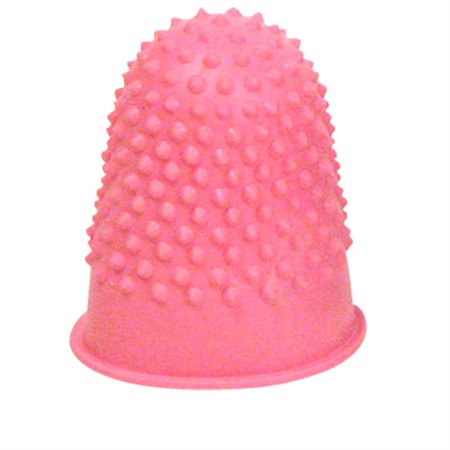 Offix® Rubber Finger Tips