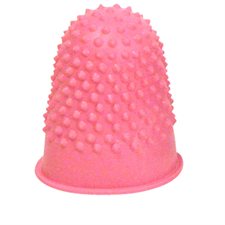Offix® Rubber Finger Tips