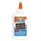 Colle blanche lavable Elmer's®