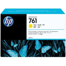 HP 761 Ink Jet Cartridges