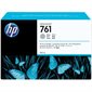 HP 761 Ink Jet Cartridges