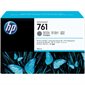 HP 761 Ink Jet Cartridges