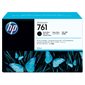 HP 761 Ink Jet Cartridges