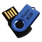 Clé USB à mémoire flash MyVault