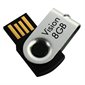 Clé USB à mémoire flash MyVault