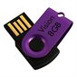 Clé USB à mémoire flash MyVault