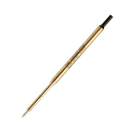 Recharge jumbo pour stylo sécuritaire Jogger