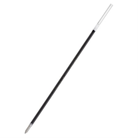 Recharge pour stylo à bille RSVP