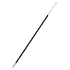 Recharge pour stylo à bille RSVP