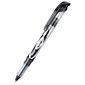 24 / 7 Rollerball Rolling Ballpoint Pens