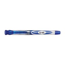 24/7 Rollerball Rolling Ballpoint Pens