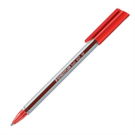 Ball 432 Ballpoint Pen
