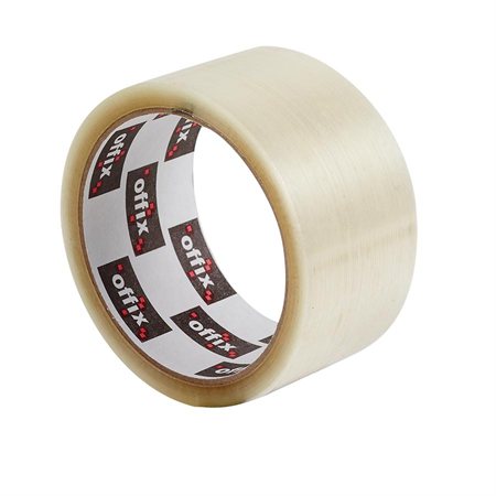 Ruban d'emballage Offix®