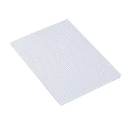Bloc-notes de bureau