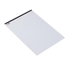Bloc-notes de bureau