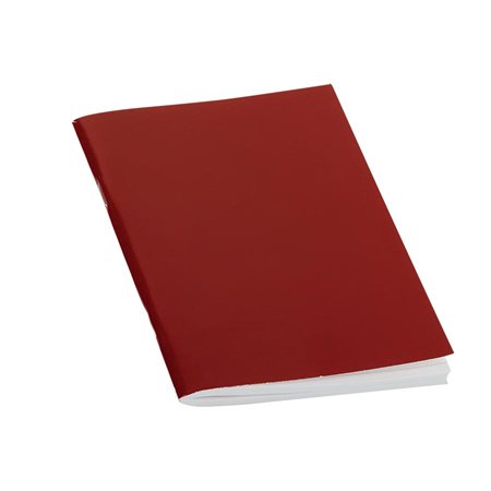 Carnet de notes FB-C-3524-3