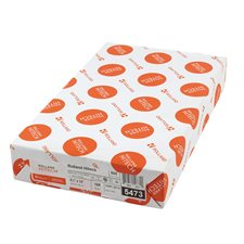 Papier à usages multiples Hitech™