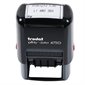 Dateur à encrage automatique Printy Dater 4750