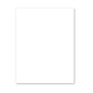 Papier couverture à usage multiples EarthChoice® Bristol