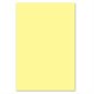 Papier couverture à usage multiples EarthChoice® Bristol