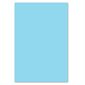 Papier couverture à usage multiples EarthChoice® Bristol