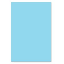 Papier couverture à usage multiples EarthChoice® Bristol