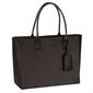 LBG705 Tote Bag