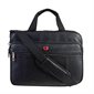 SWA0984 Slim Briefcase