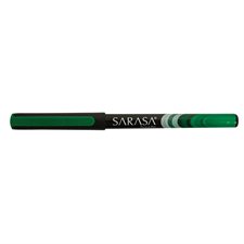 Stylos feutre Sarasa